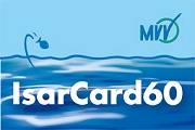 isarcard60_neu.jpg